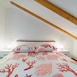 Rooms Raic