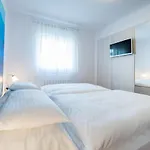 Rooms Raic