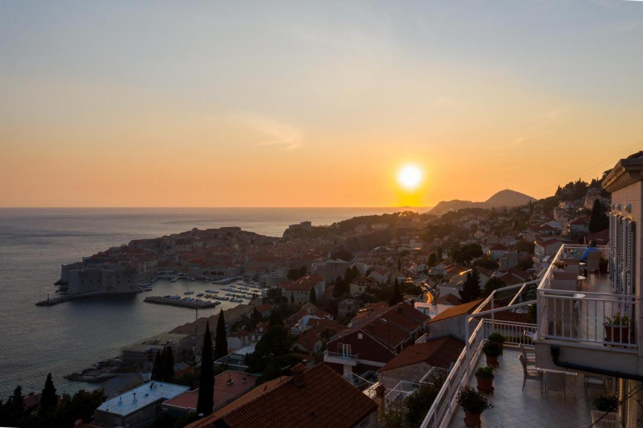 Raic Gostinjska kuća 4*