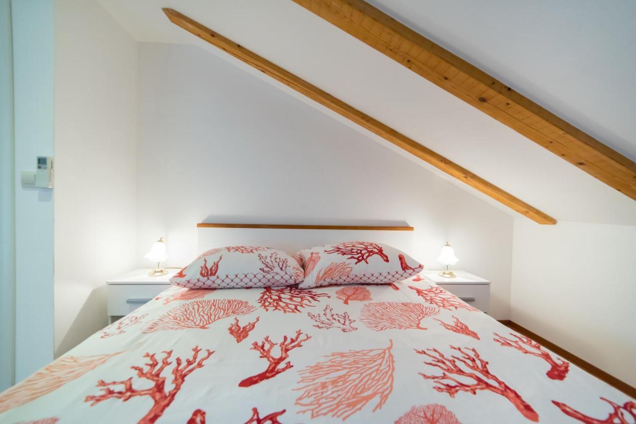 Raic Gostinjska kuća 4*