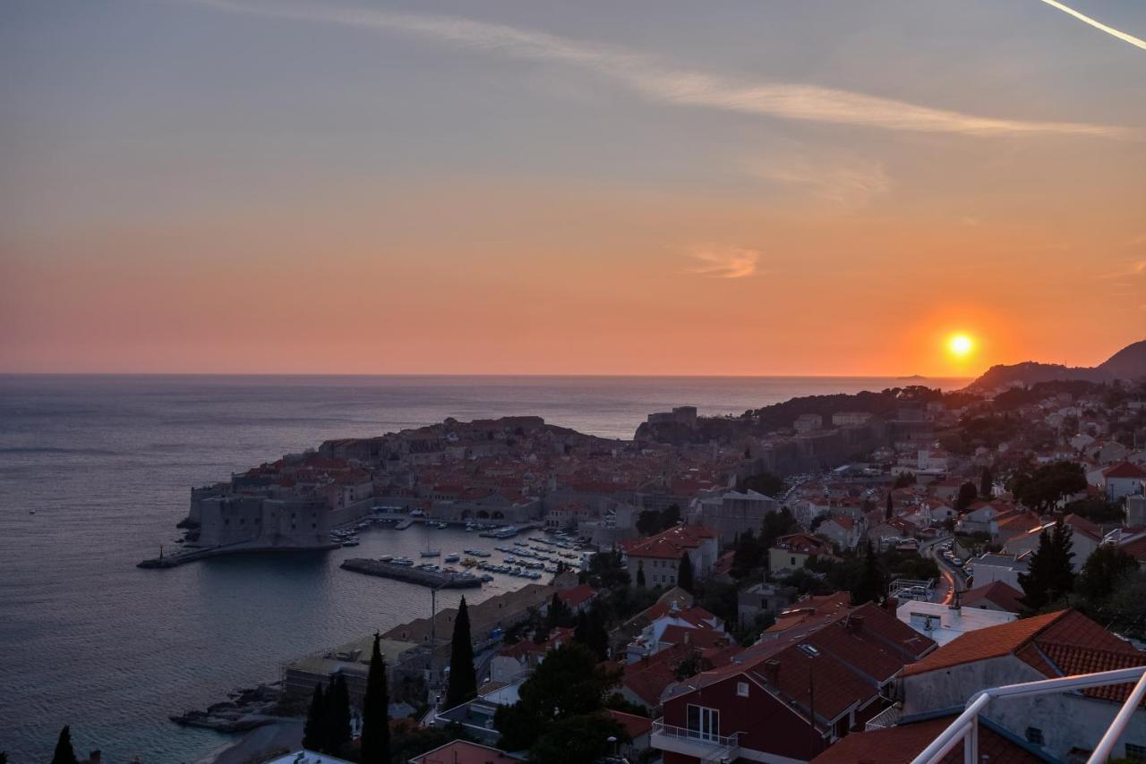 Raic Gostinjska kuća Dubrovnik