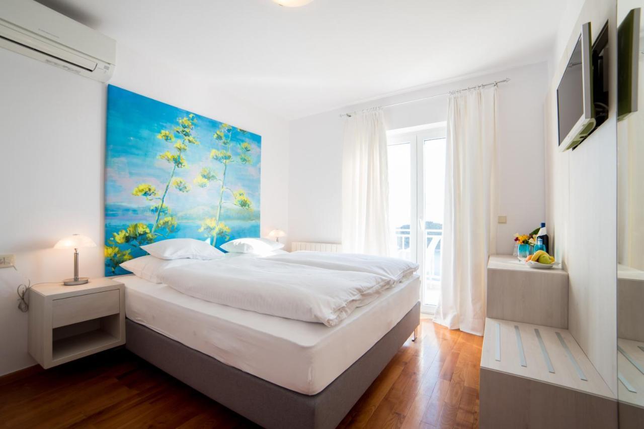 Raic Guest house