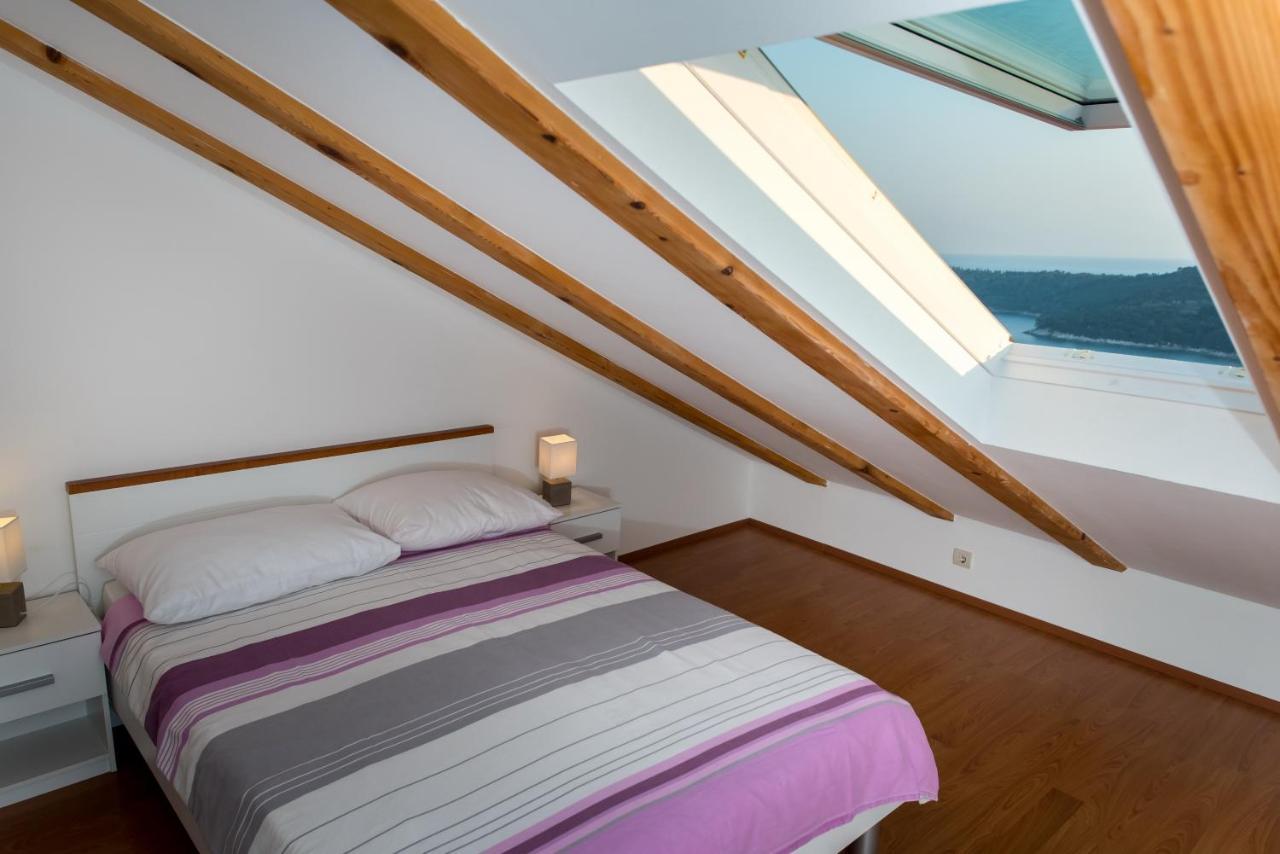 Raic Guest house