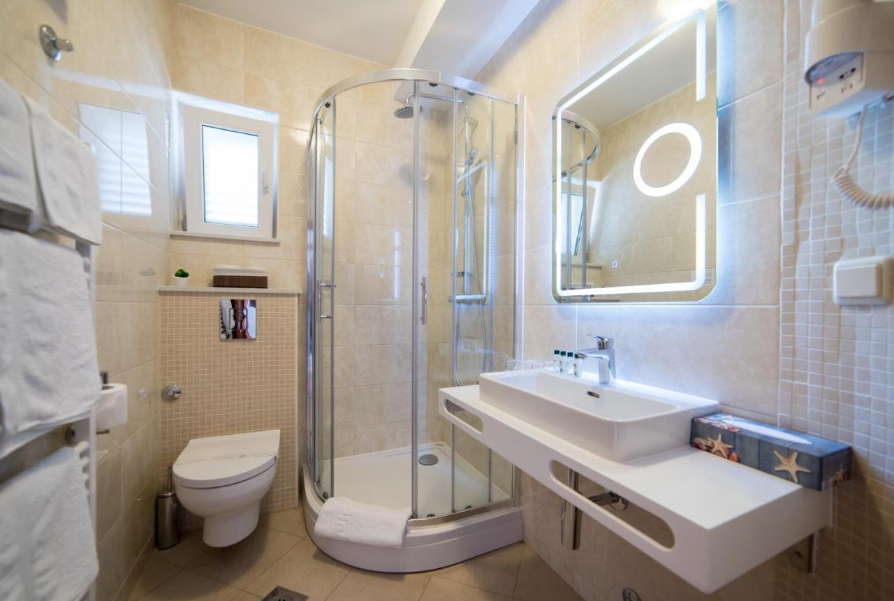 Raic Guest house