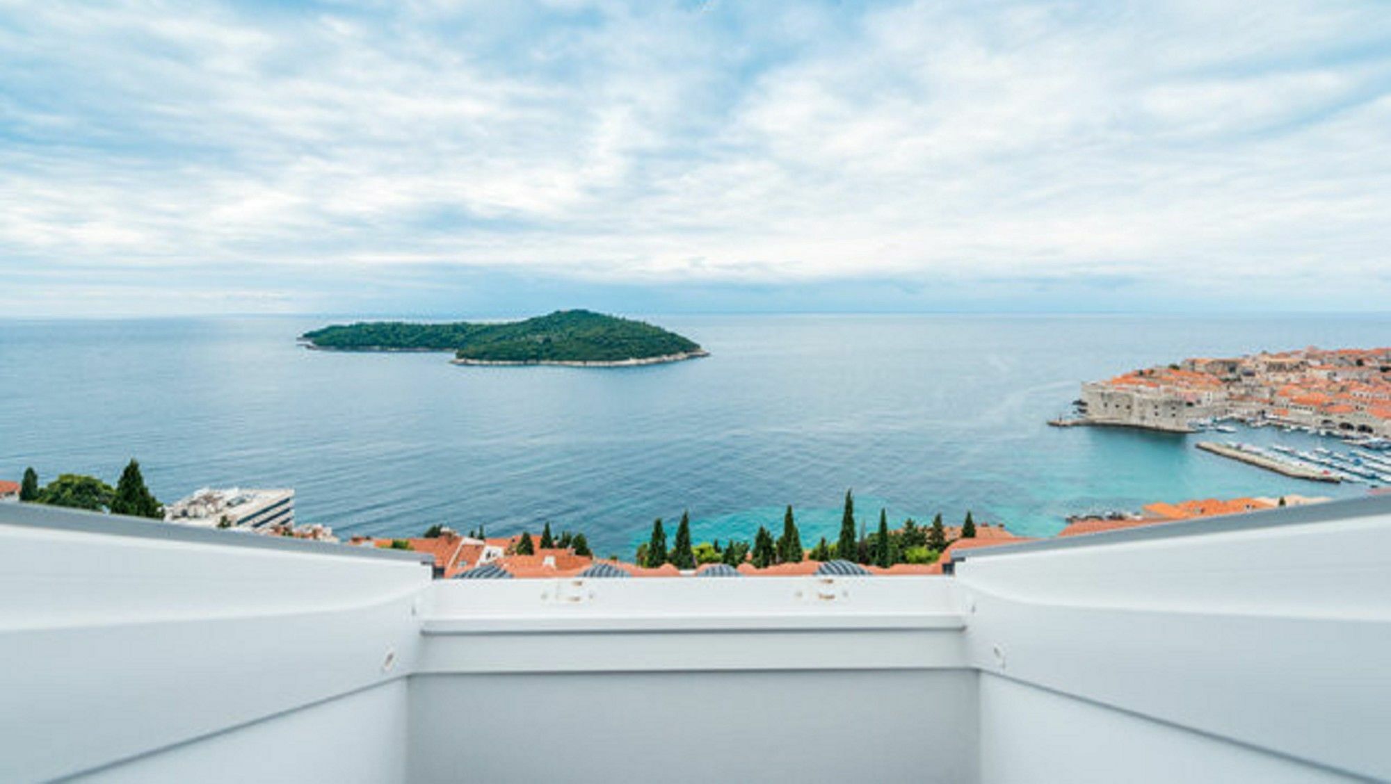 Raic Gostinjska kuća 4*