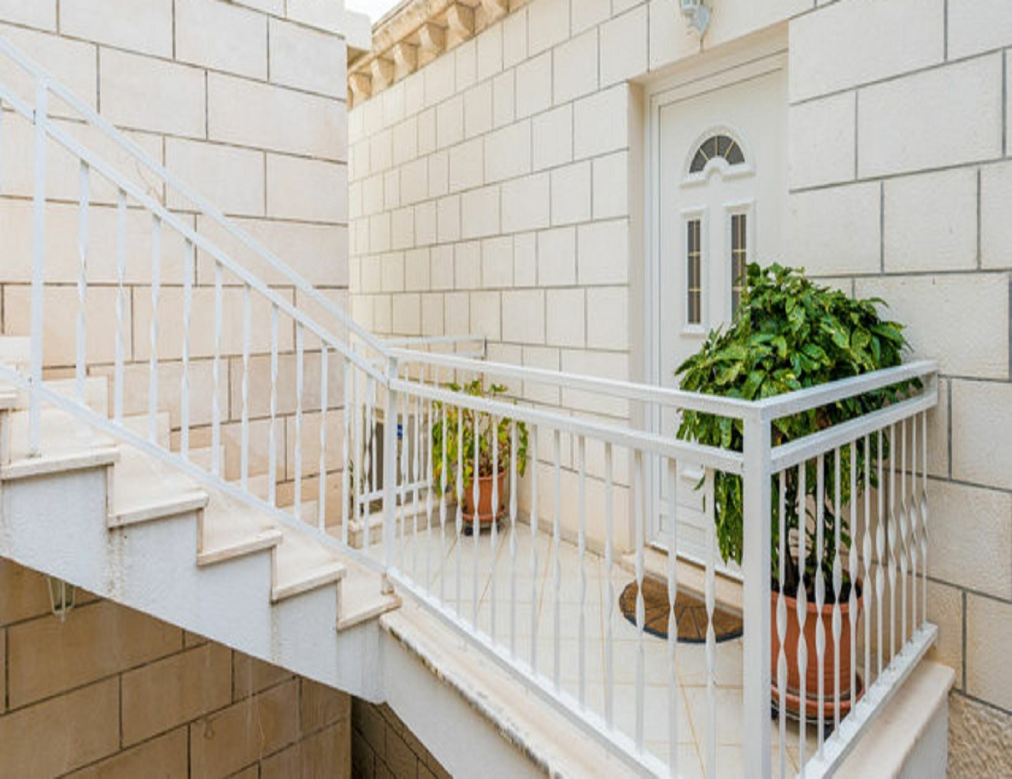 Raic Gostinjska kuća 4*