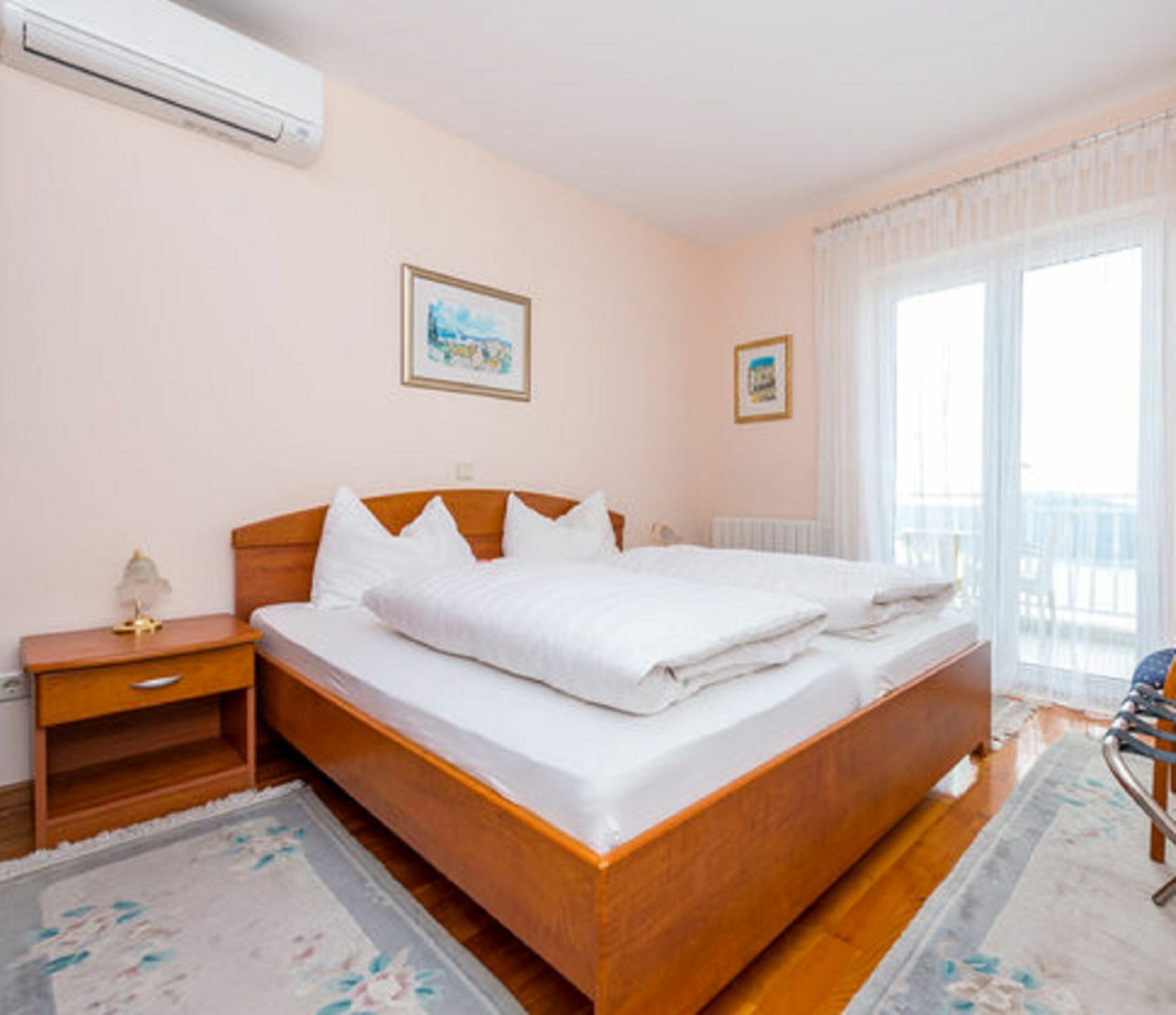 Raic 4* Dubrovnik
