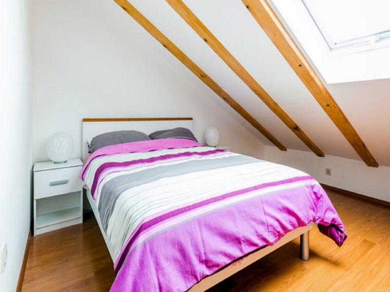 Raic 4* Dubrovnik