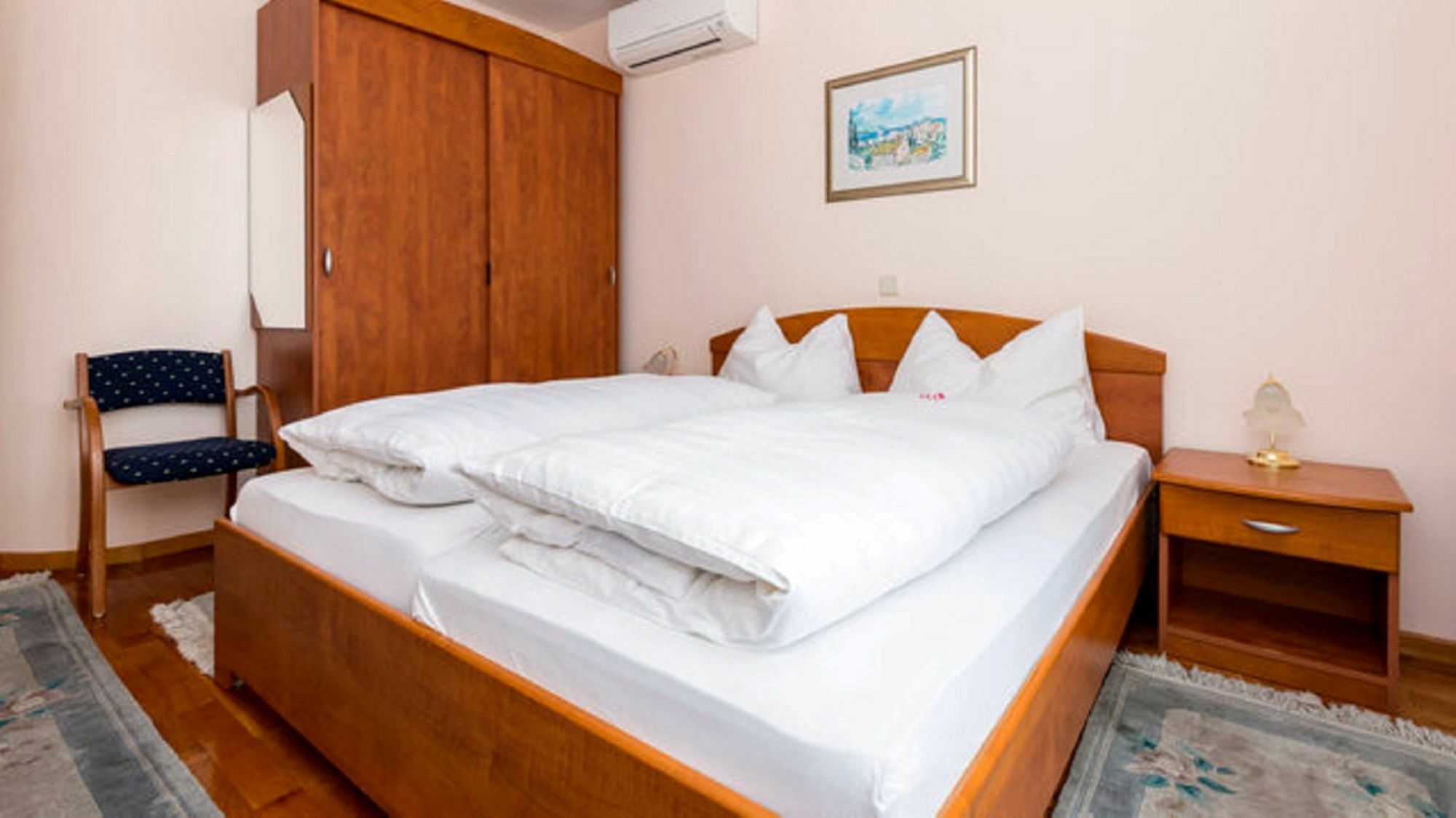 Raic Guest house Dubrovnik