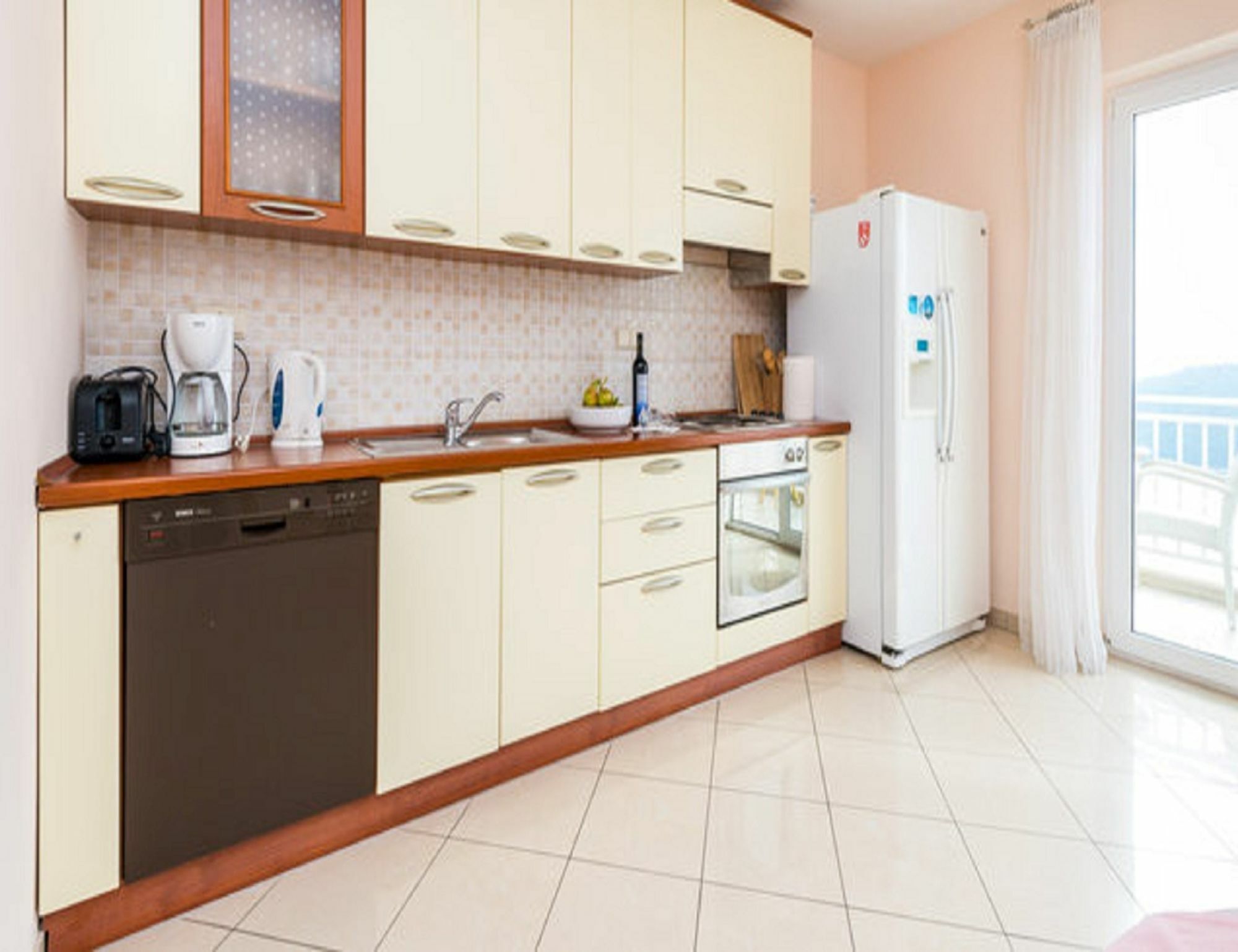 Raic Guest house Dubrovnik