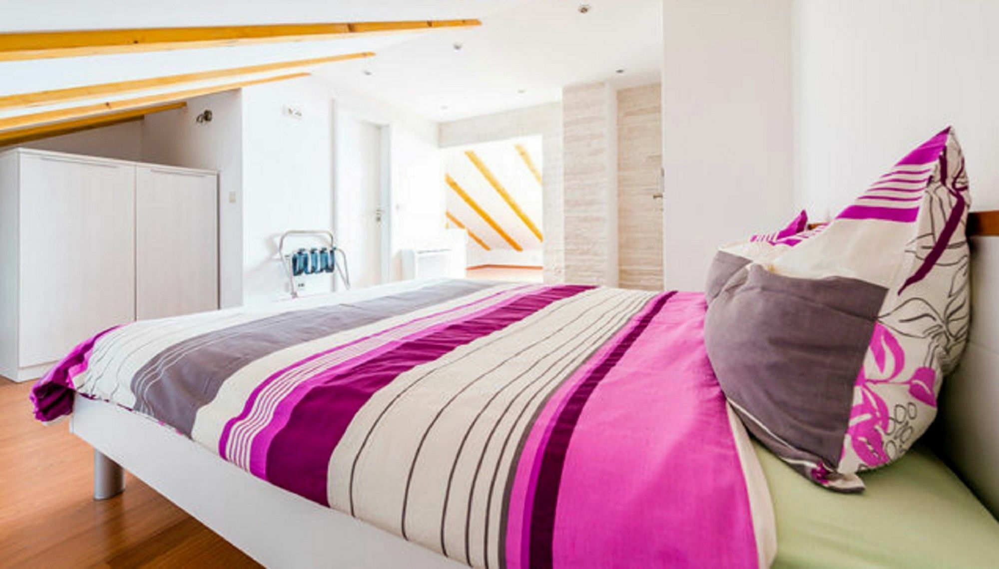 Raic Guest house Dubrovnik
