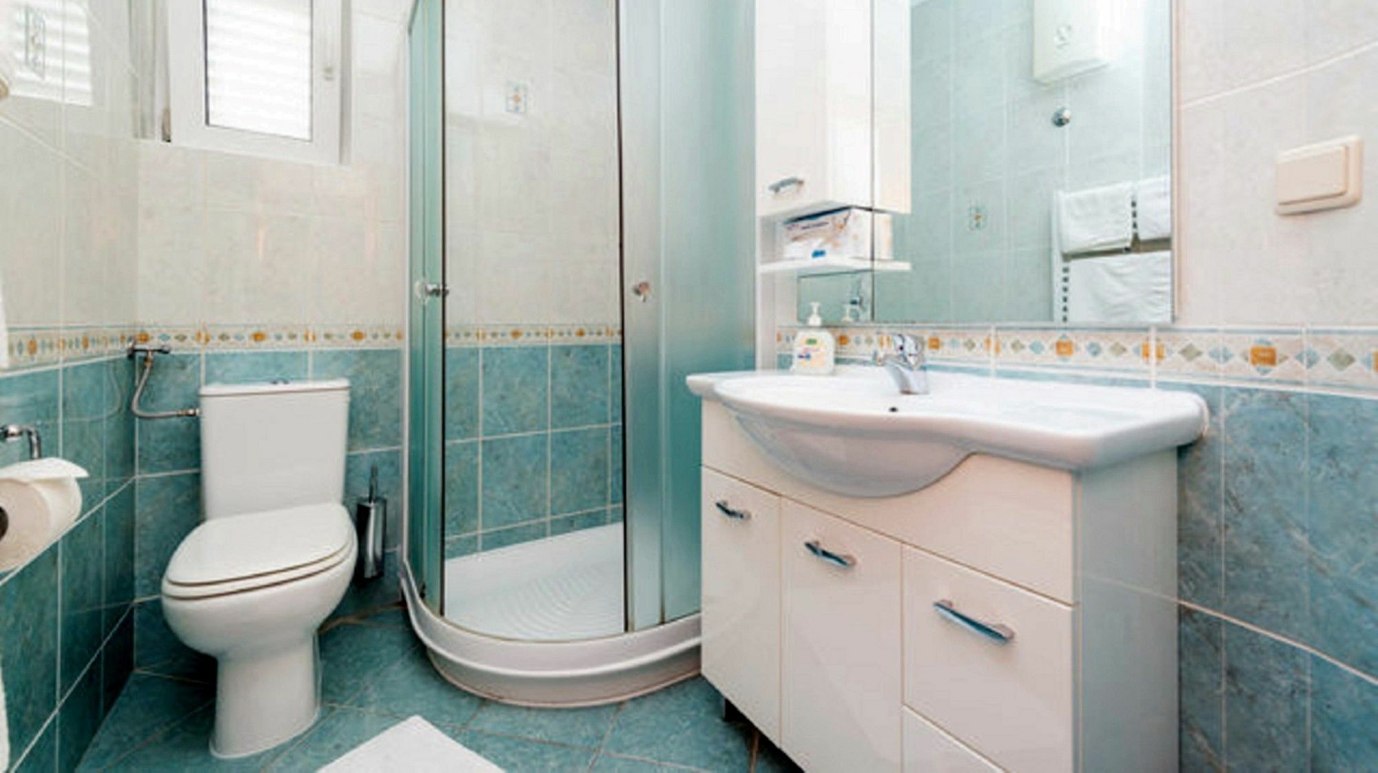 Gostinjska kuća Raic 4*