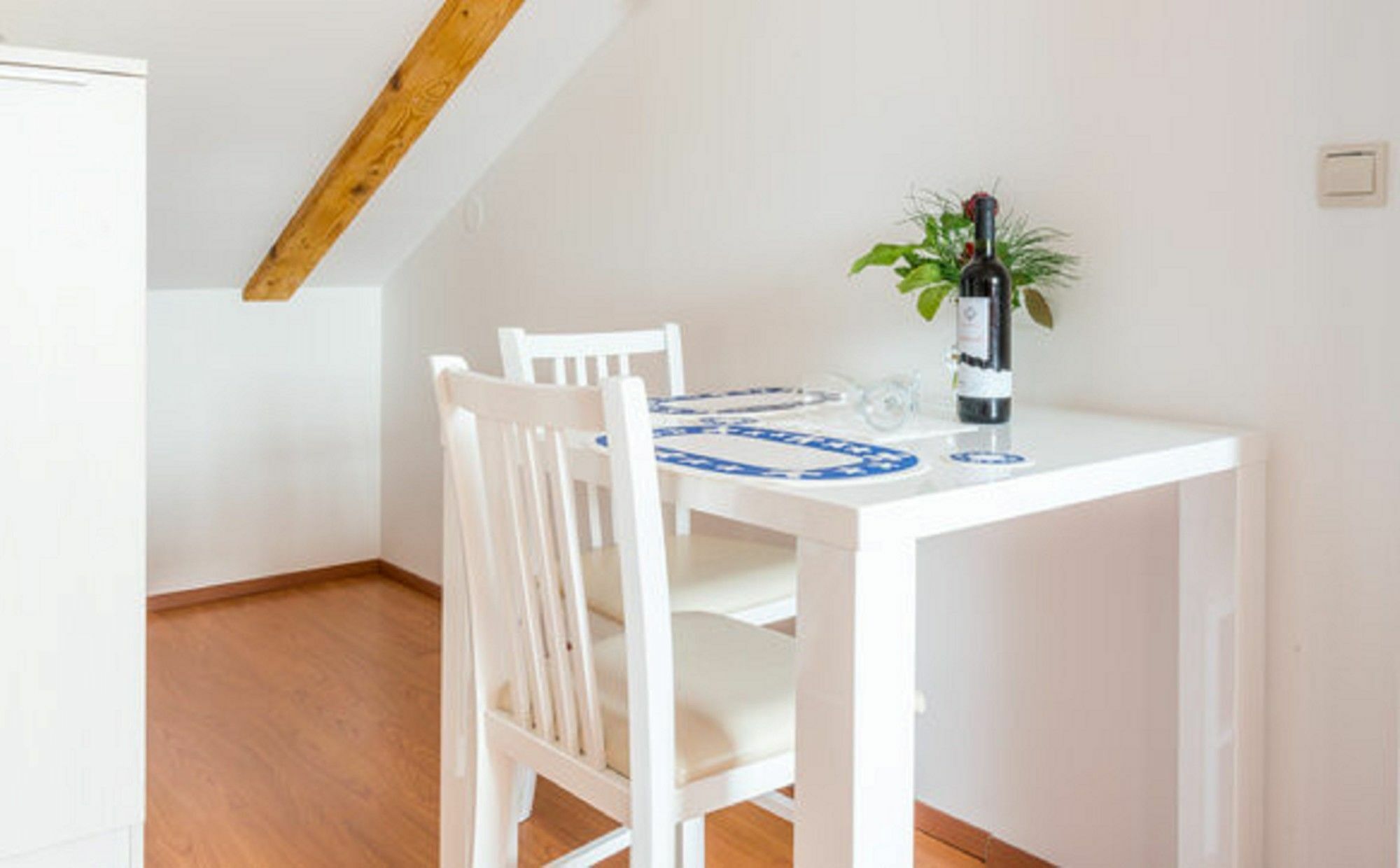 Raic Guest house Dubrovnik